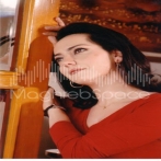 Amal arafa sur yala.fm